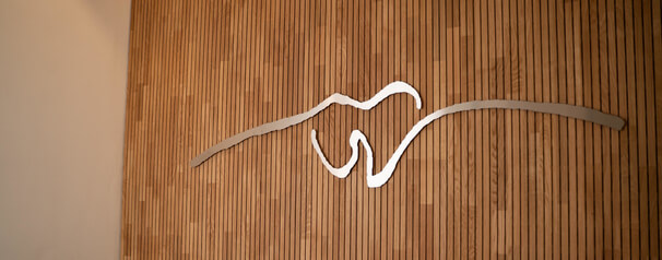 Zahnarzt Böblingen, Dr. Wagner - Datenschutz