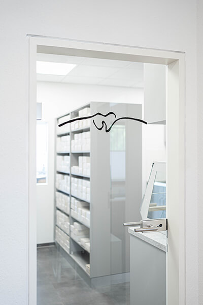 Dentallabor Böblingen